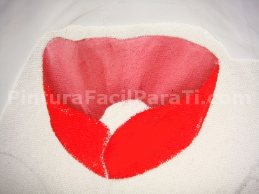 pintura-telas